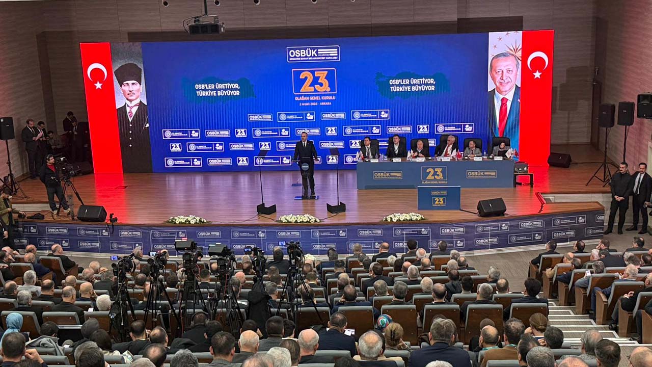 Yerköy Belediyesi Sanayi (3)