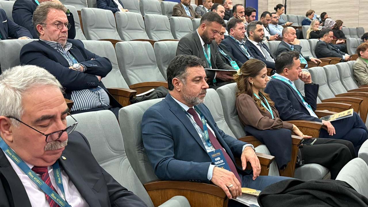 Yerköy Belediyesi Sanayi (4)