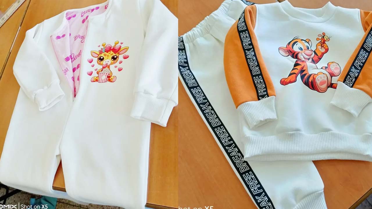 Yerköy Halk Eğitim Merkezi Ürünler (2)