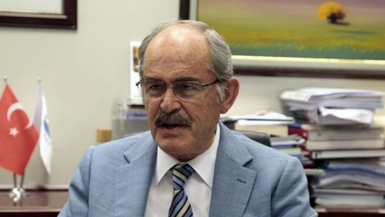 Yılmaz Büyükerşen Kimdir-1