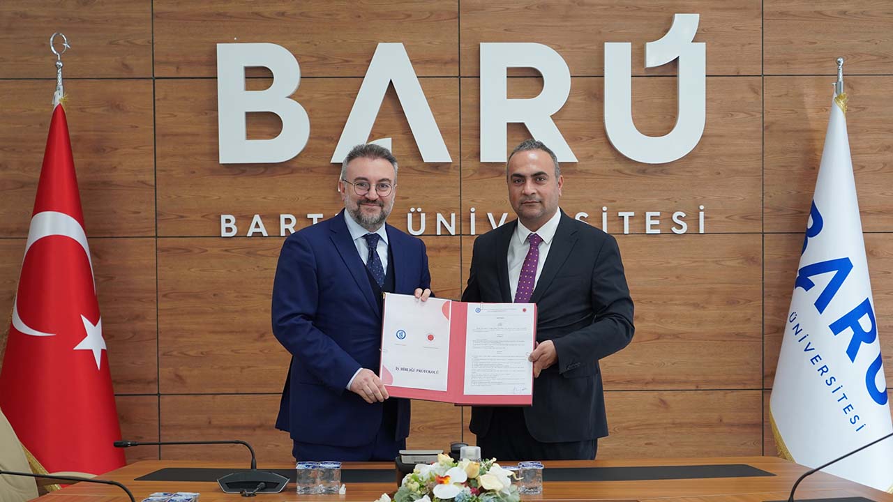 Yobü Bartın Imza (2)