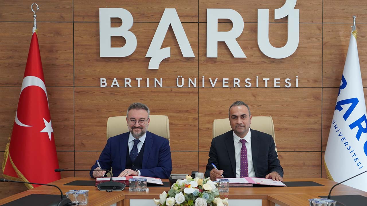 Yobü Bartın Imza (3)