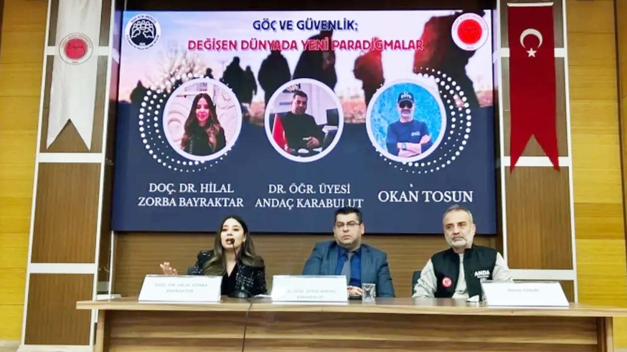 Yobü Göç Ve Güvenlik (1)-1