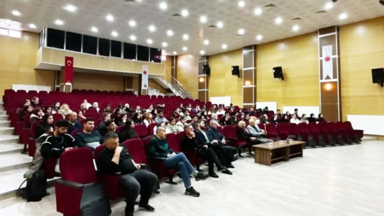 Yobü Göç Ve Güvenlik (3)