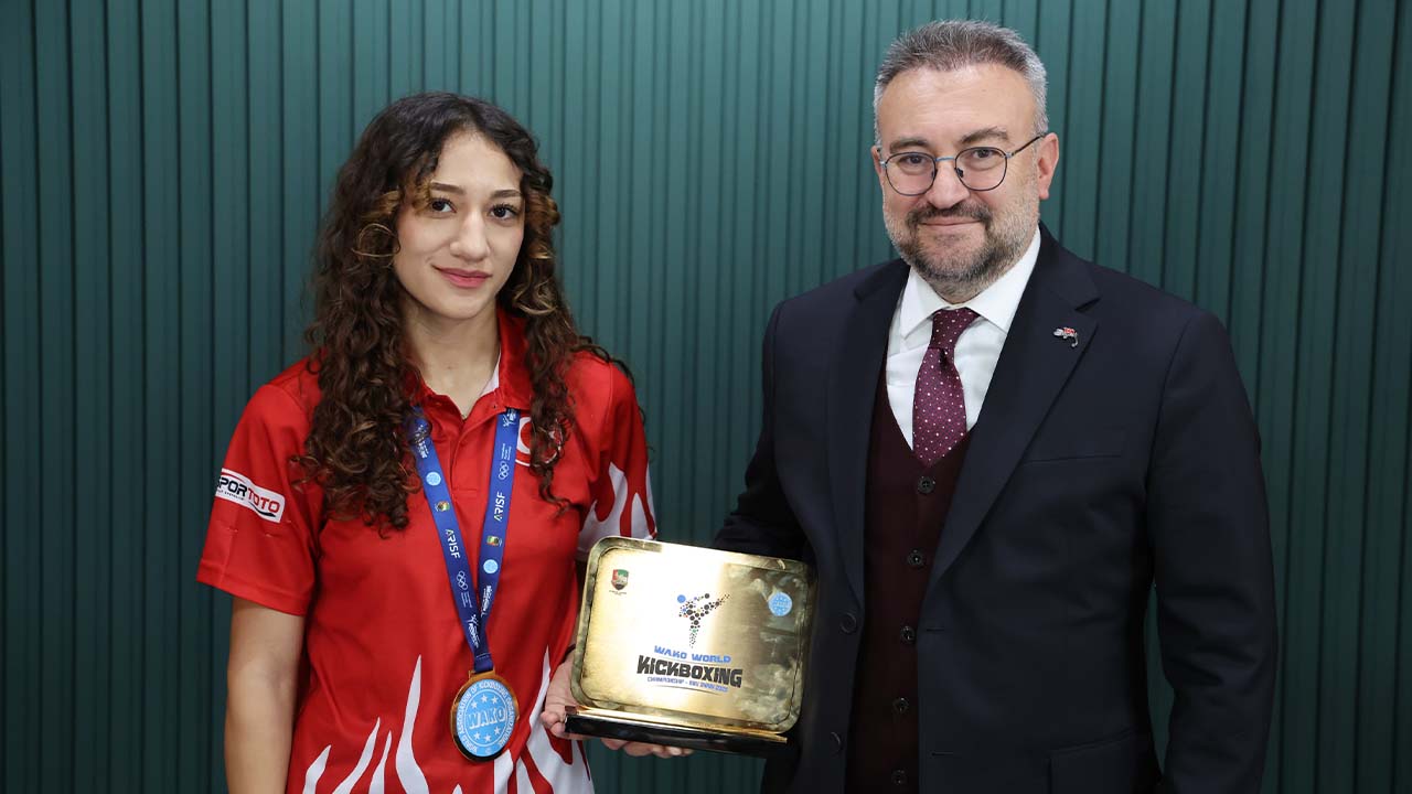 Yobü Spor Zararsız (2)