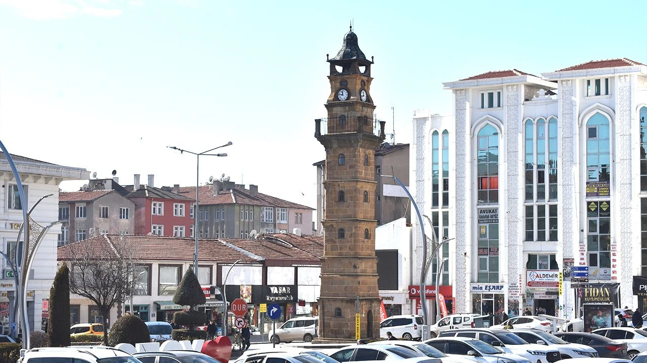Yozgat-43