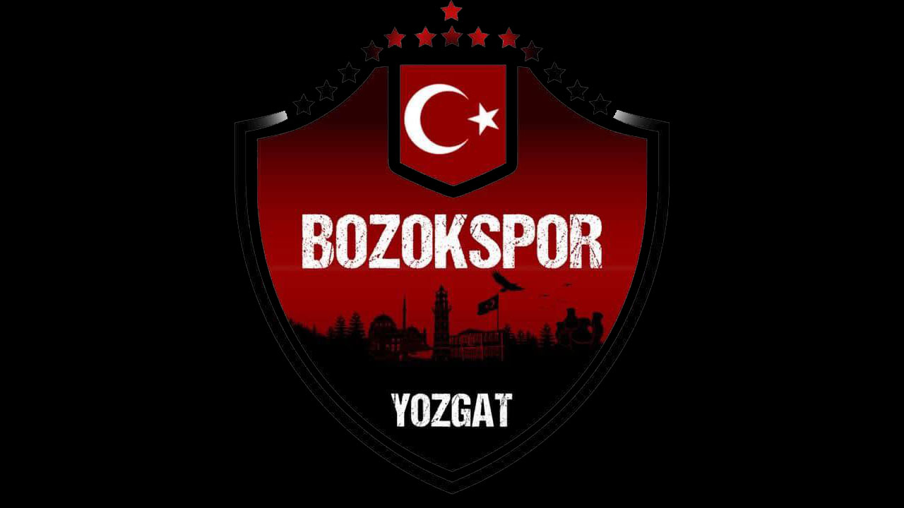 Yozgat Bozokspor
