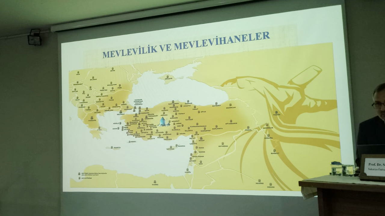 Yozgat Manşet 117 Yıllık Mirasın Izinde (1)