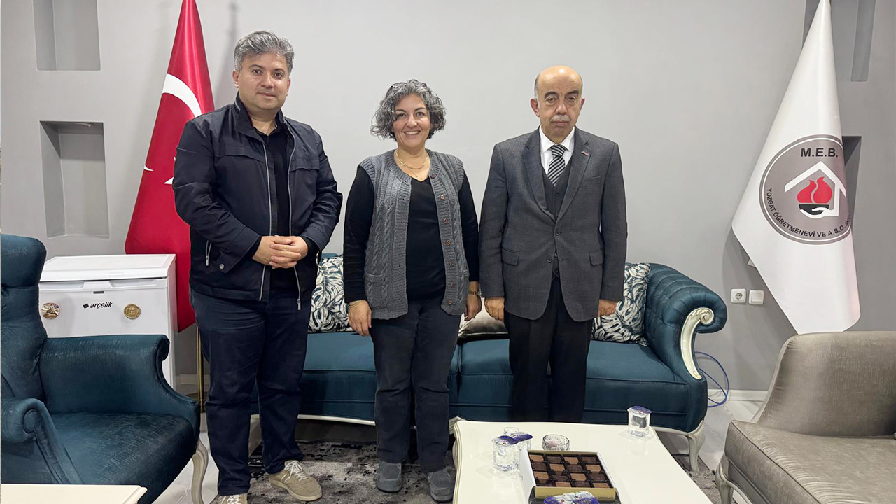 Yozgat Manşet1 Teşekkürler Elif Hoca! (1)