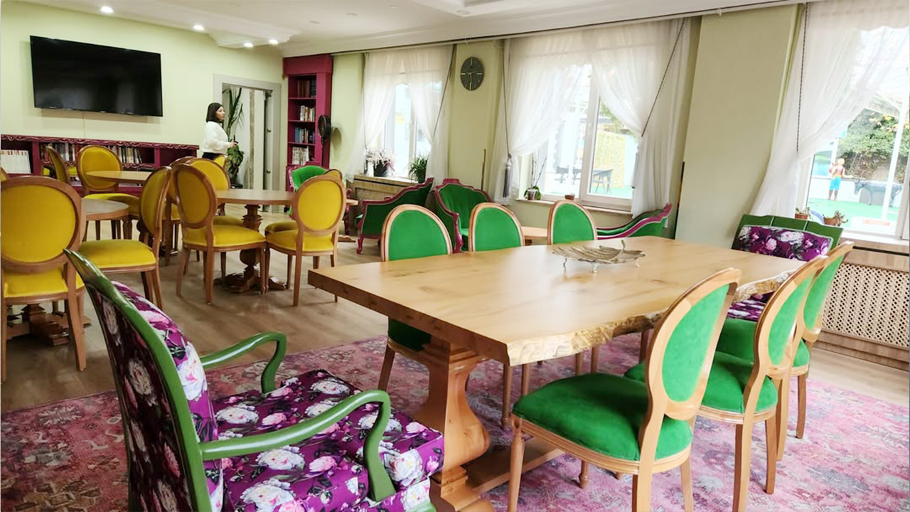 Yozgat Manşet1 Teşekkürler Elif Hoca! (2)