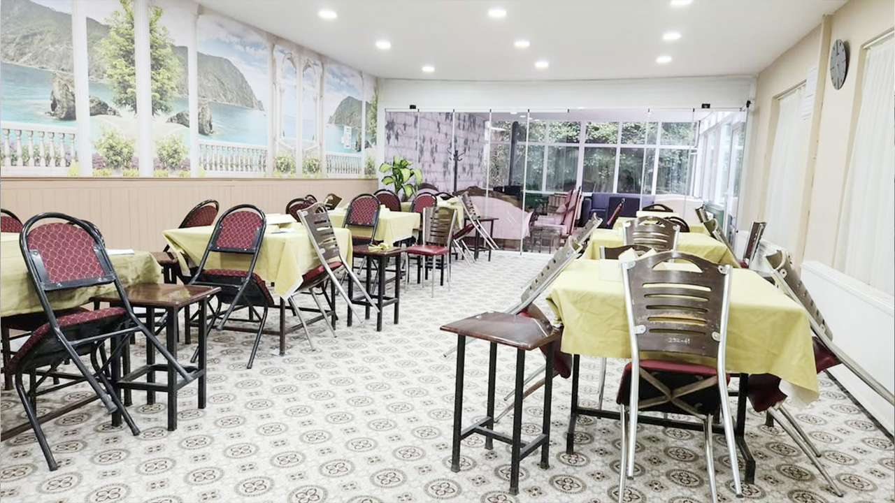 Yozgat Manşet1 Teşekkürler Elif Hoca! (3)