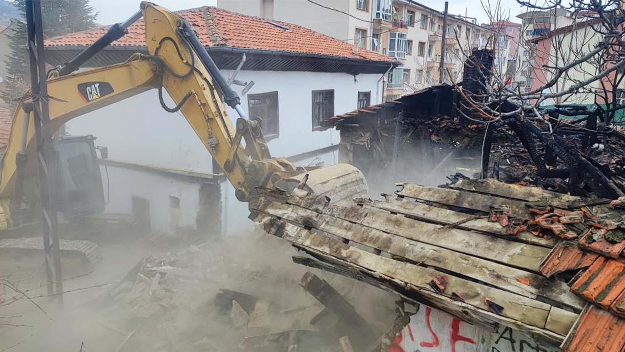 Yozgat Metruk Bina Iha (5)