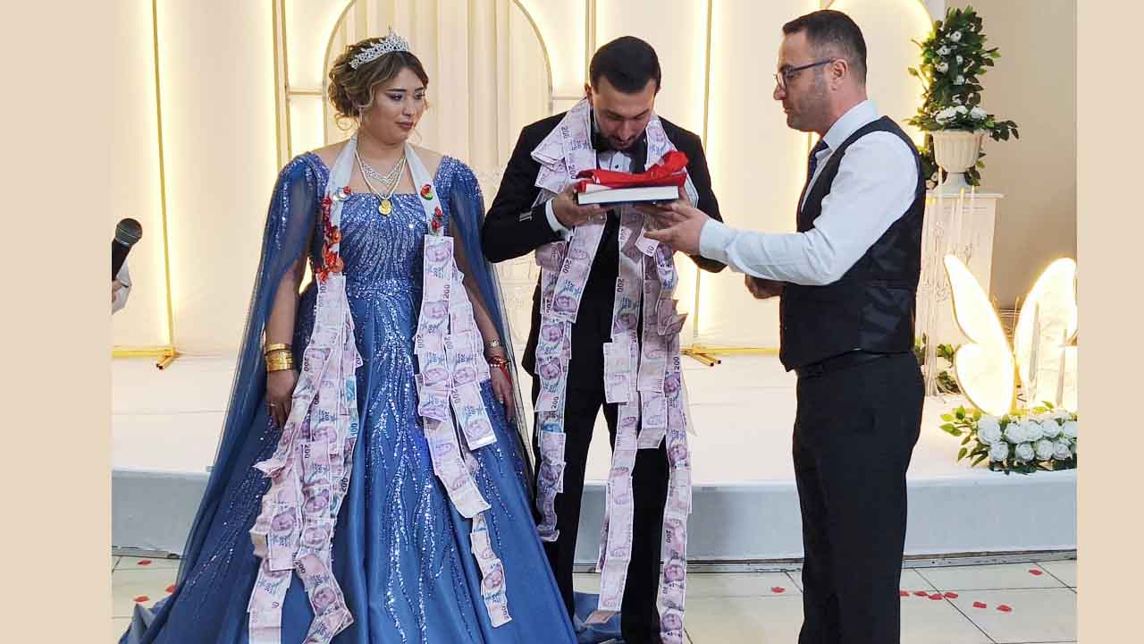 Yozgat Nişan Pankart 1-1