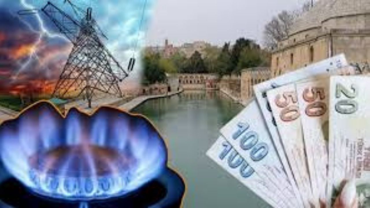 Yozgat Yeni Yıla Zamlı Mı Girecek-1