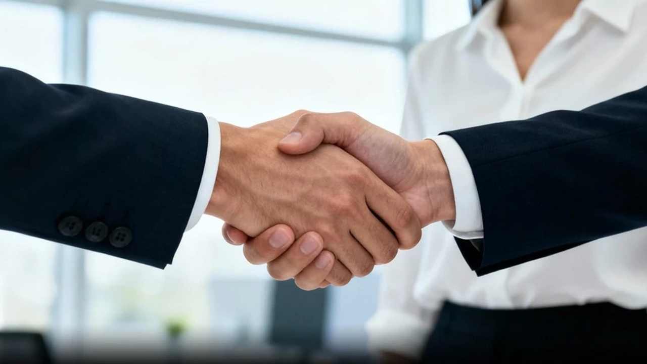 Yozgatlı Gençler Ve İş Arayanlar İçin Yeni Fırsat-1