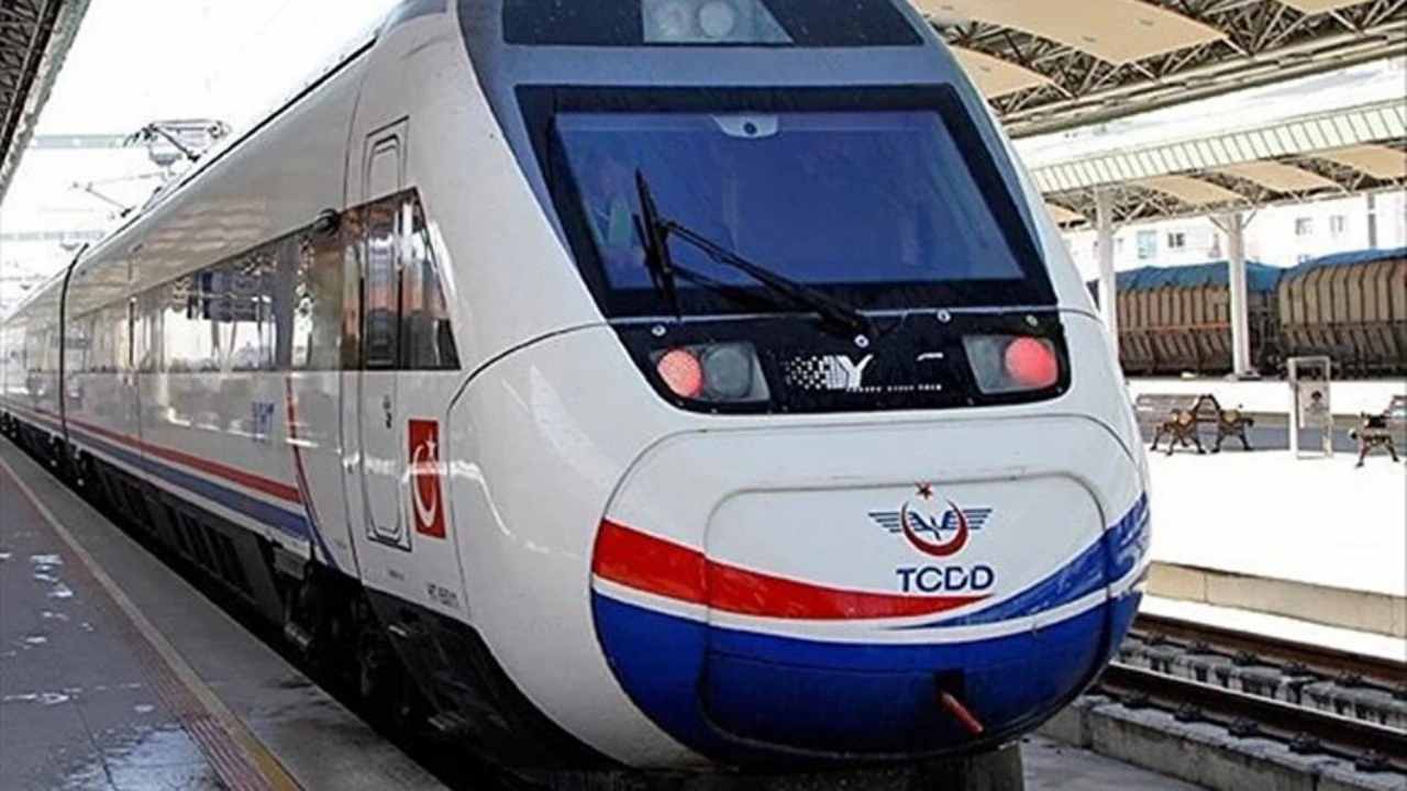 Yozgatlı Gençlere Tcdd’den İş Fırsatı!-1