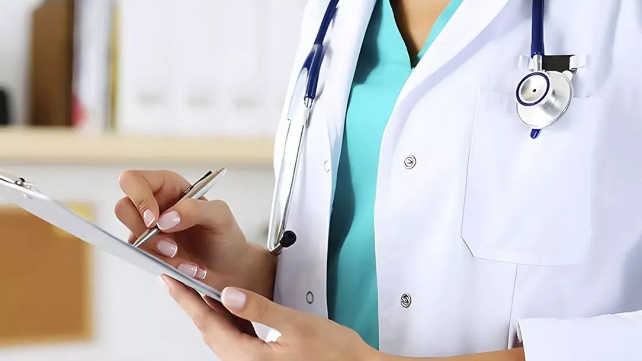 Yozgatlı Sağlık Mezunlarına 2026 Fırsatı-2