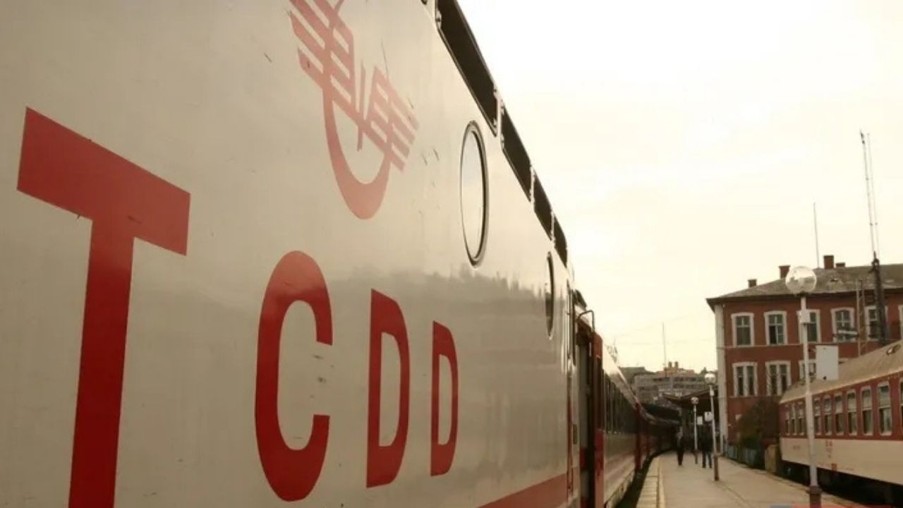 Yozgatlılar Başvuruya Hazır Mı-1