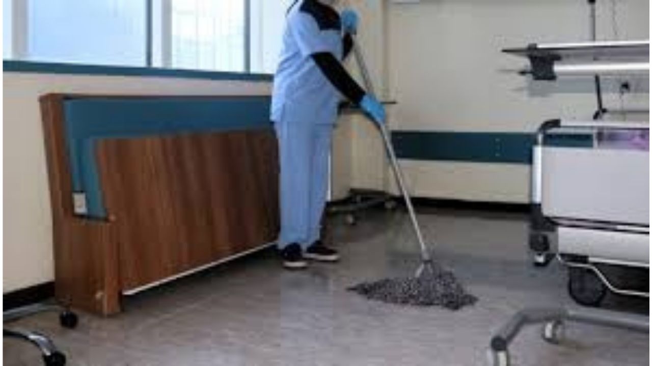 Yozgatlılara İstihdam Kapısı Açıldı