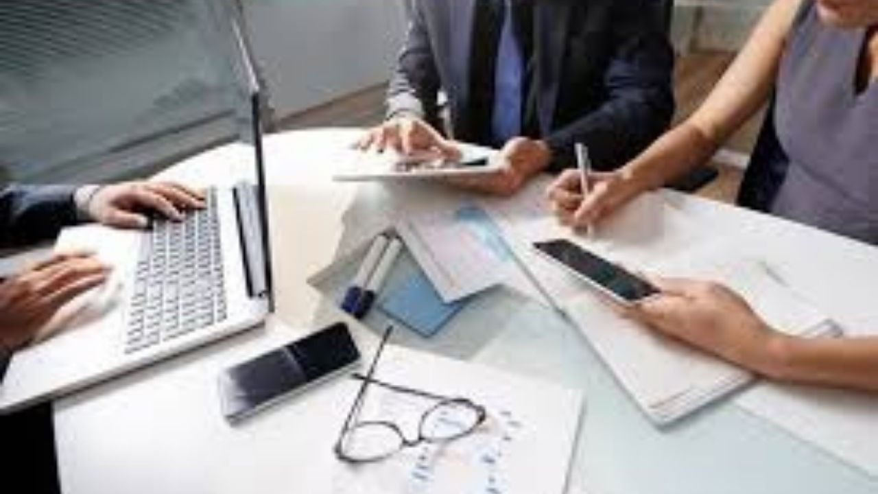 Yozgatlılara Kamu Personeli Fırsatı-1