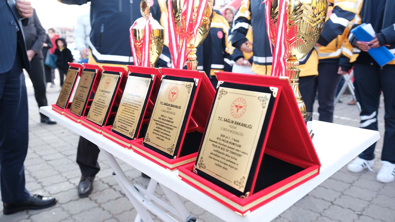 Yozgatralli Vali Özkan (4)