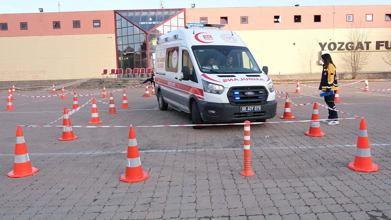 Yozgatralli Vali Özkan (6)