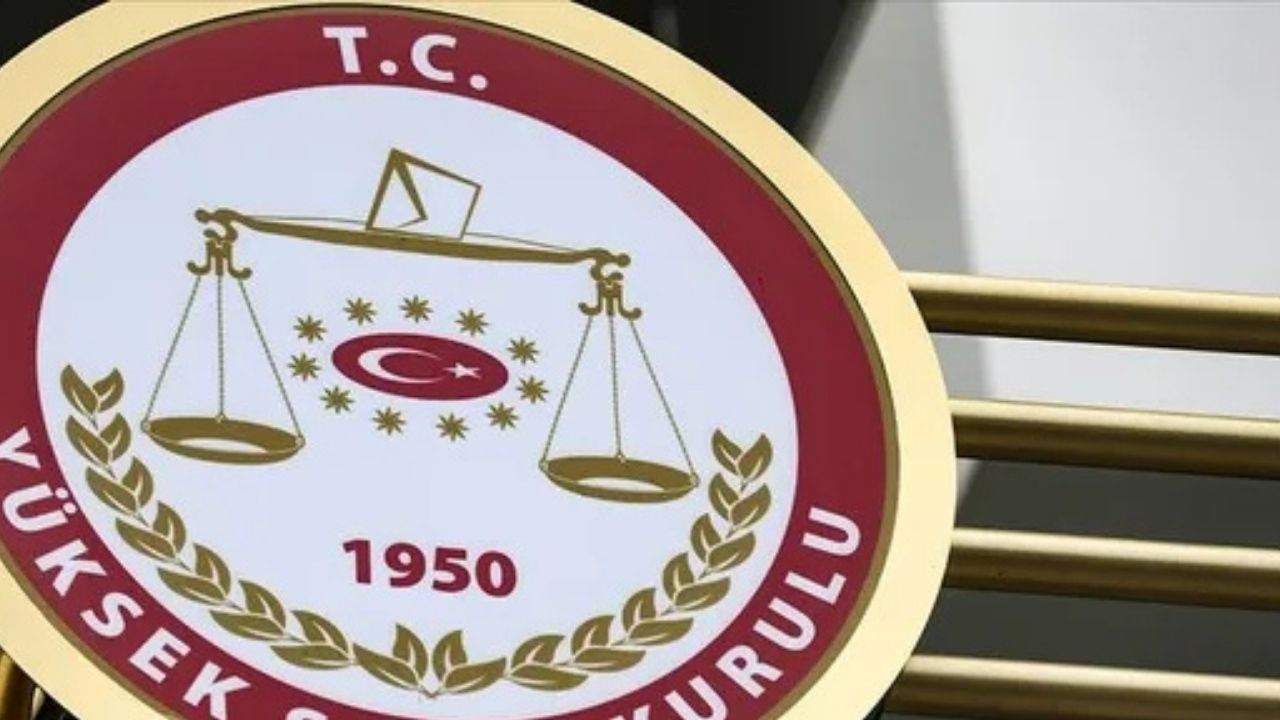 Ysk 135 Memur Alımı İçin Başvuru Takvimini Açıkladı-1