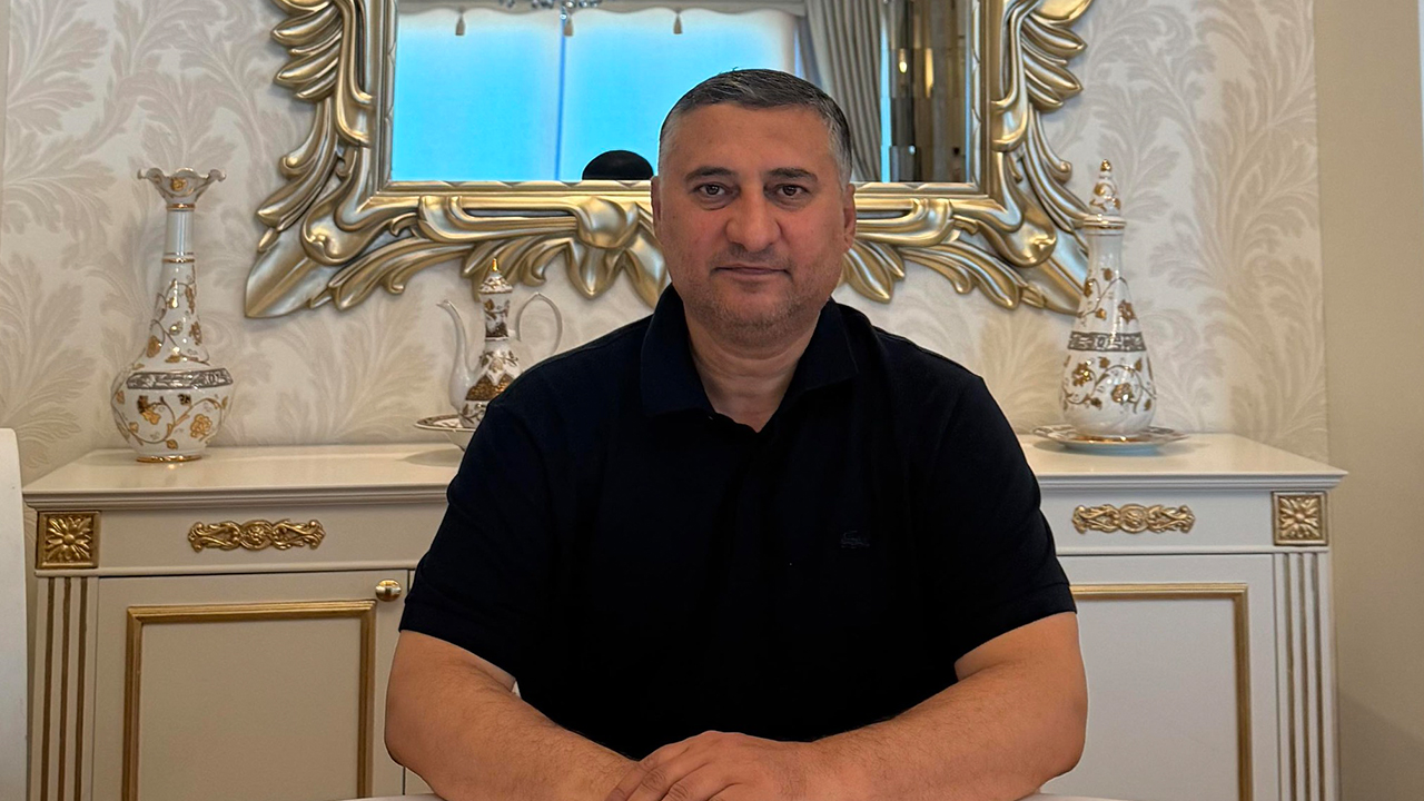 Zekeriya Avşar Hizmetler 1