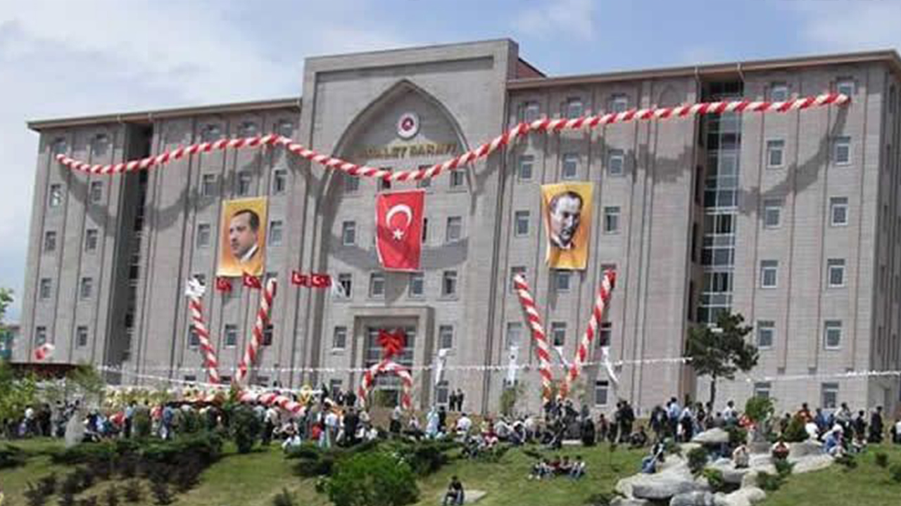 Zekeriya Avşar Hizmetler 4