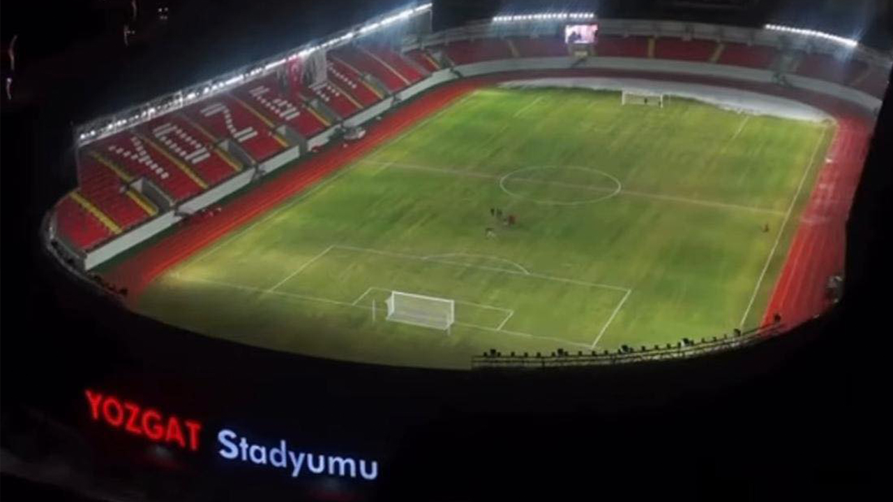 Zekeriya Avşar Hizmetler