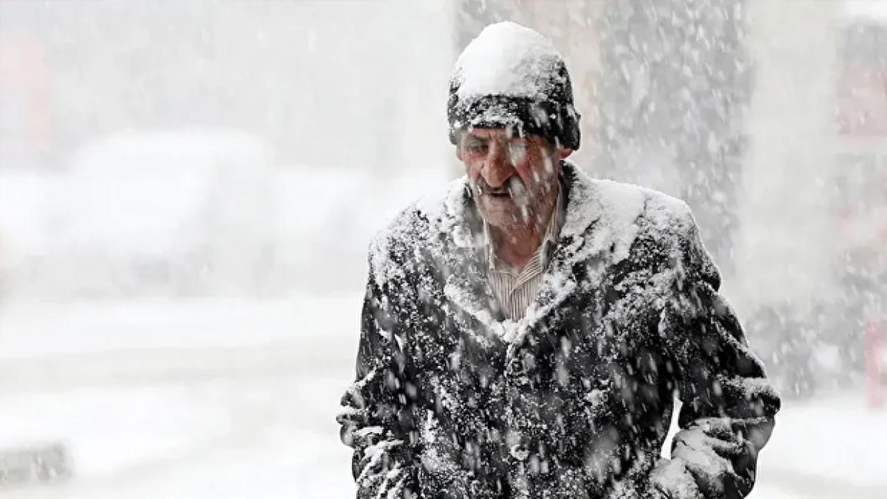 Zemheri Soguklari Ne Zaman Bitecek Istanbula Kar Ne Zaman Yagacak 1766496471 8948