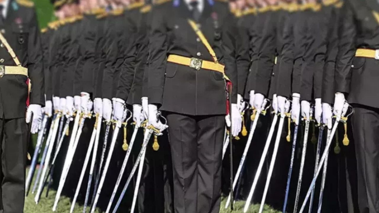 2026 Msü Sınavı Başvuru Ekranı Açıldı! (2)