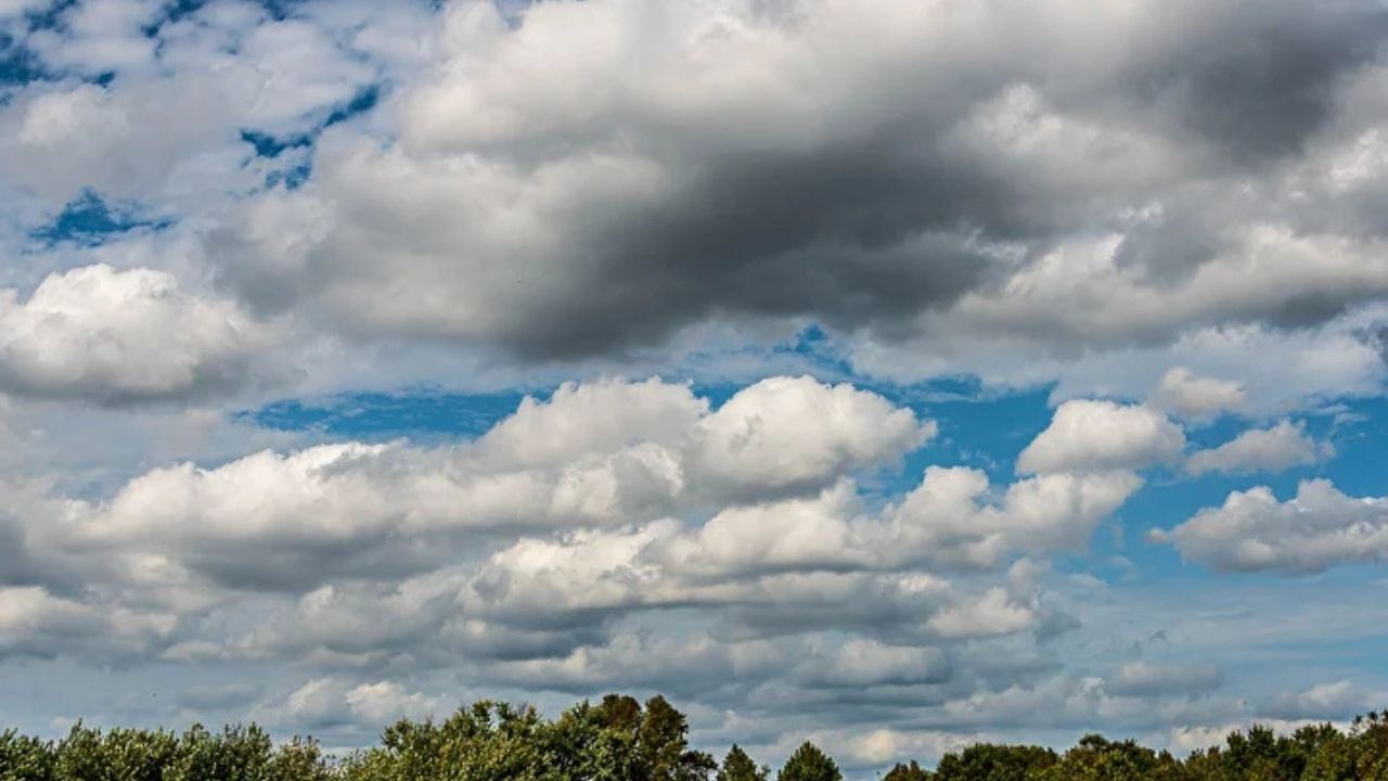 7 Ocak Hava Durumu Kar Geri Mi Geliyor