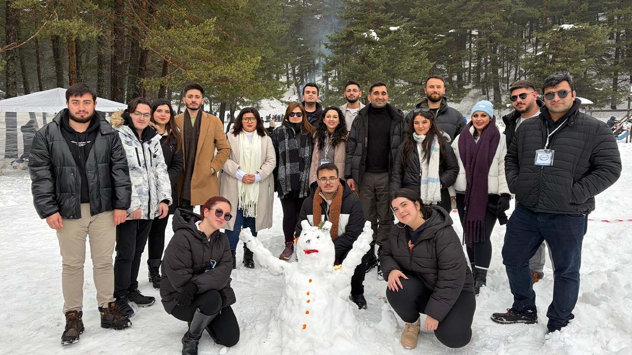 Abant Yozgatlı 500 Kişi (2)