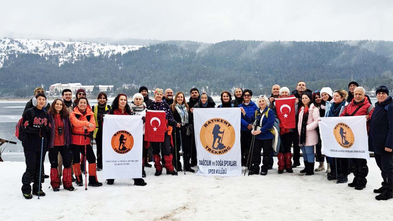 Abant Yozgatlı 500 Kişi (3)