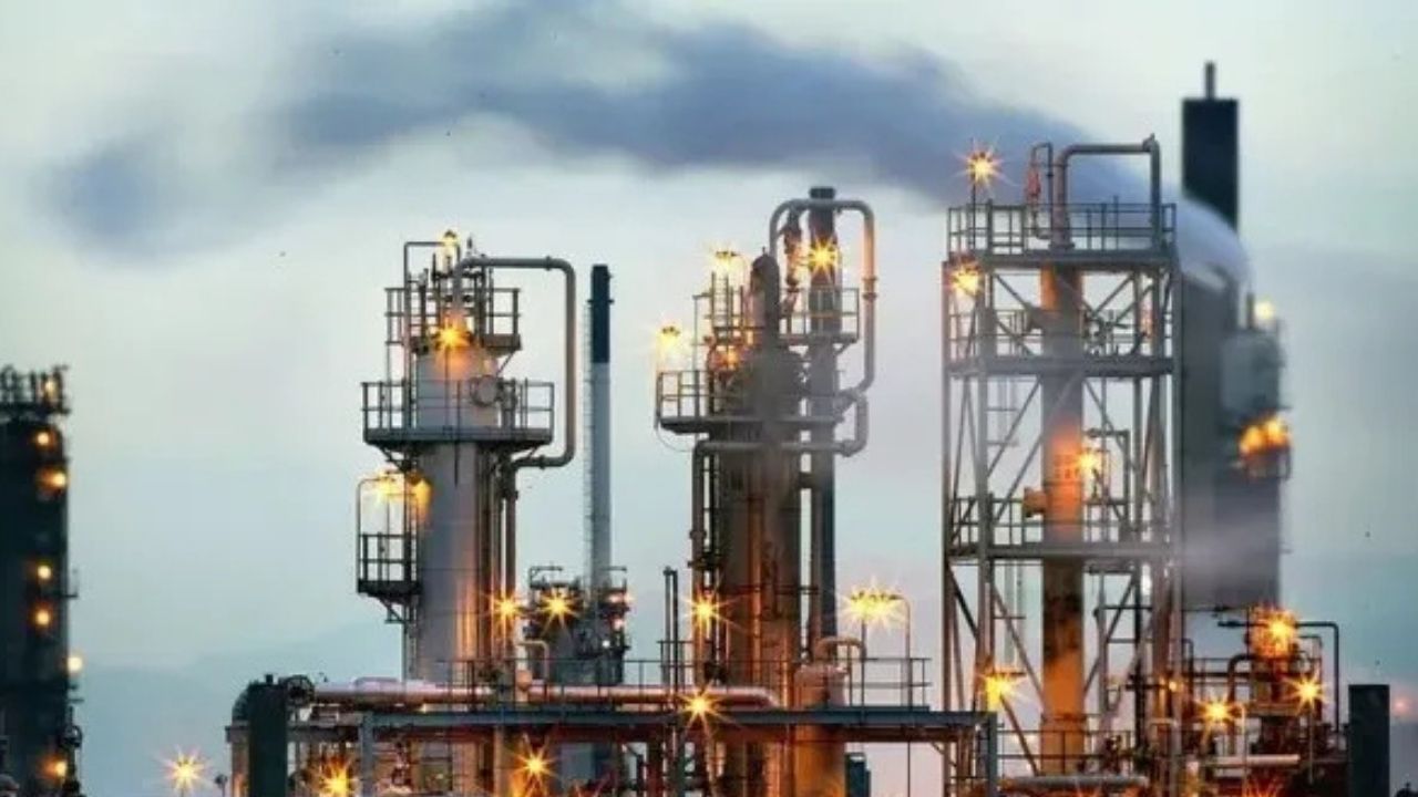 Adsız Tasai̇şte Dünya Petrol Rezevrleri Listesirım (8)