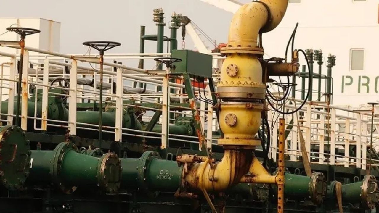 Adsızi̇şte Dünya Petrol Rezevrleri Listesi Tasarım (7)