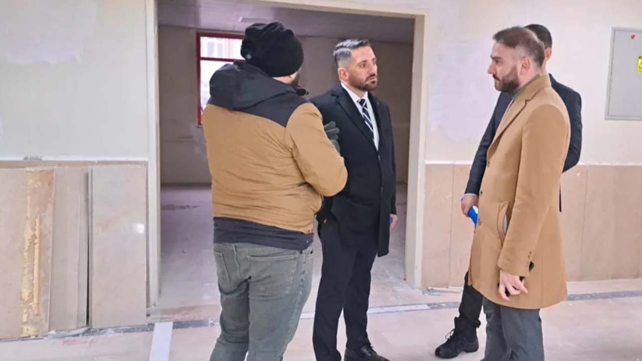 Aile Sosyal Denetim (1)