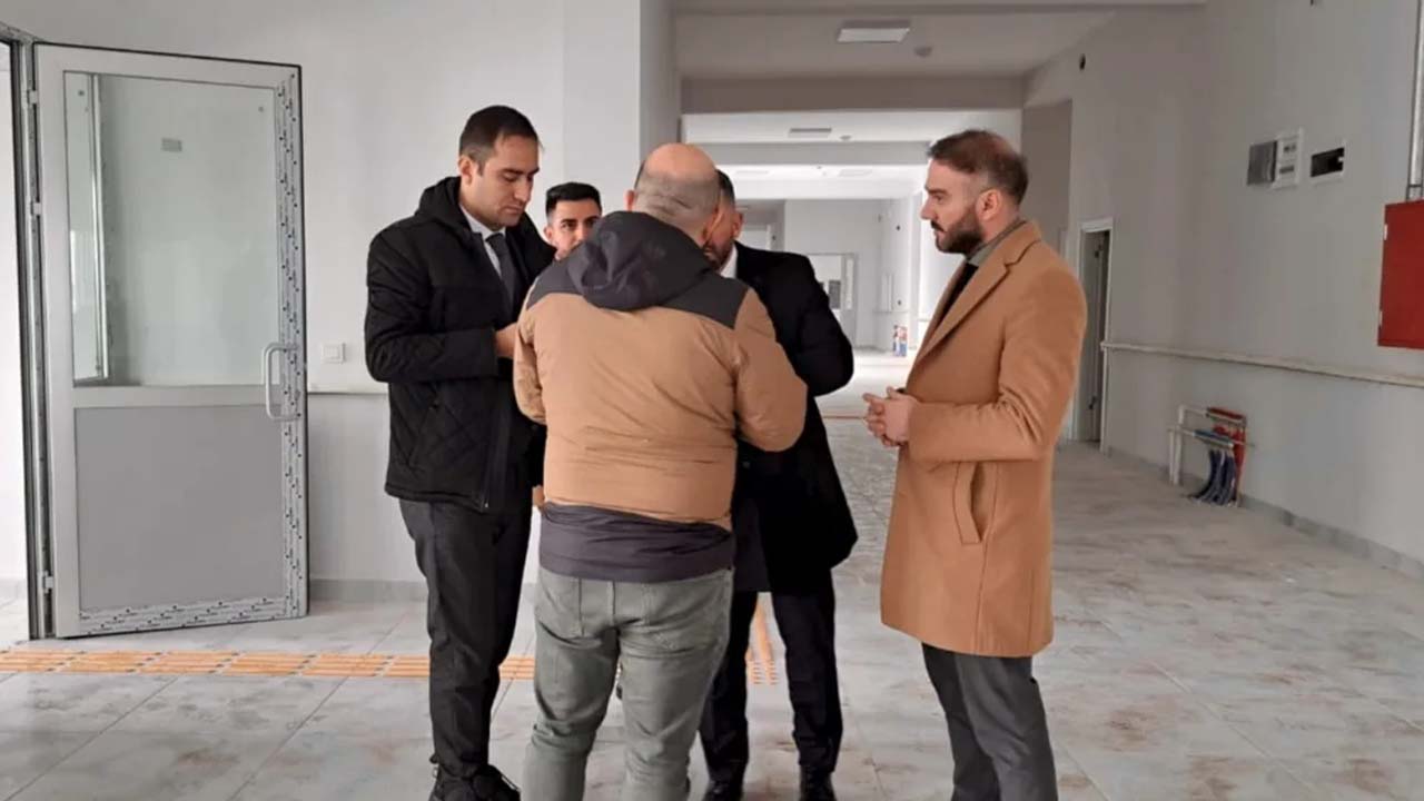 Aile Sosyal Denetim (2)