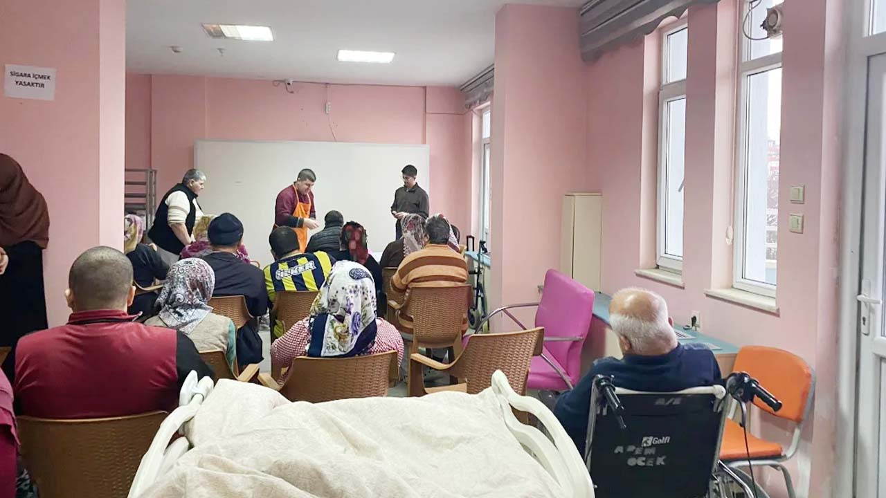 Aile Sosyal Doğum Günü (3)