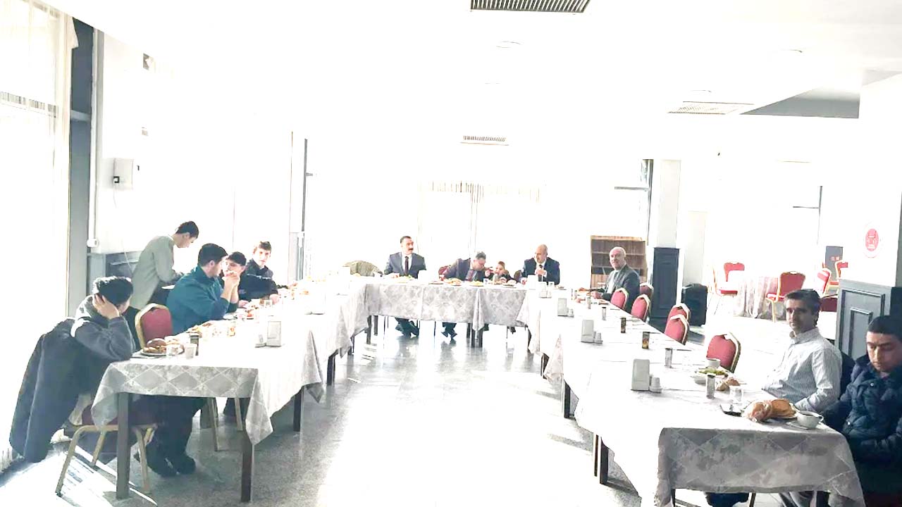 Aile Sosyal Kahvaltı (1)