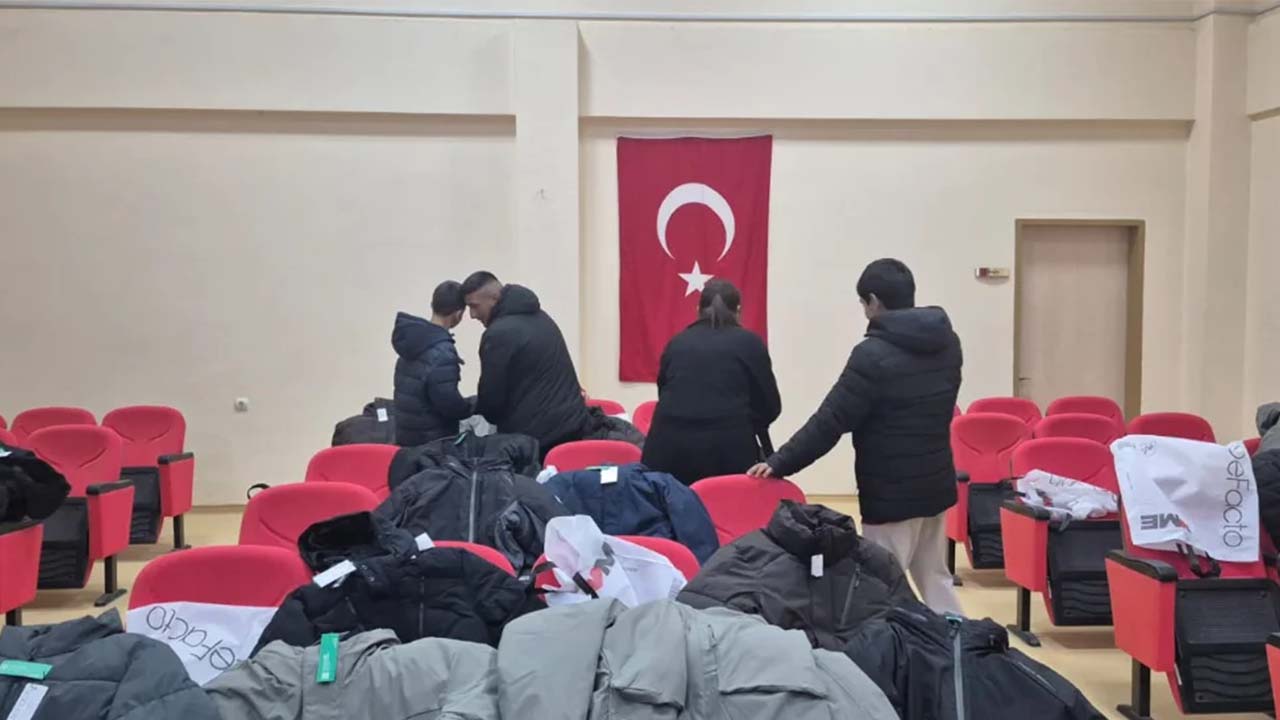 Aile Sosyal Mont (1)