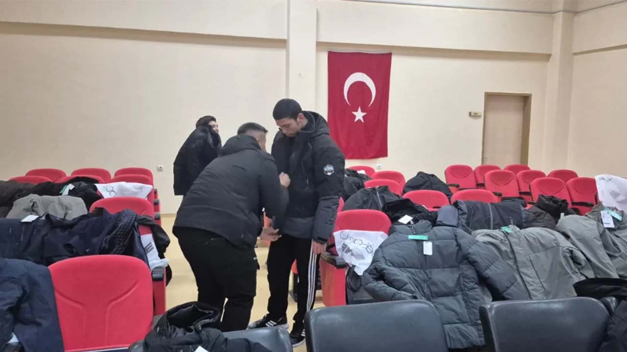 Aile Sosyal Mont (4)