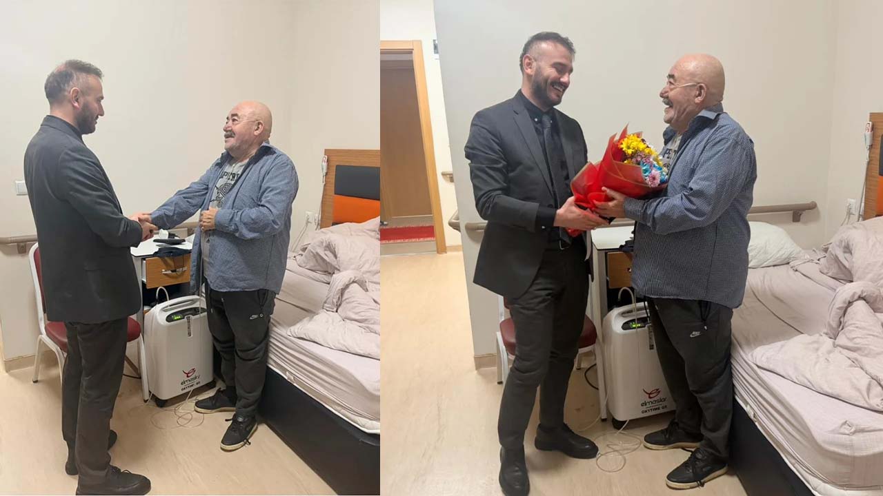 Alper Alp Sorgun Hafta (1)