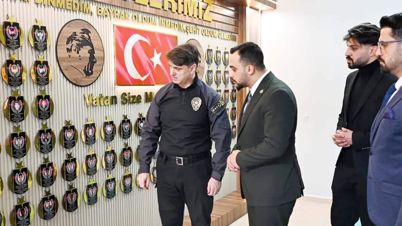 Alperen Ocakları Emniyet (3)