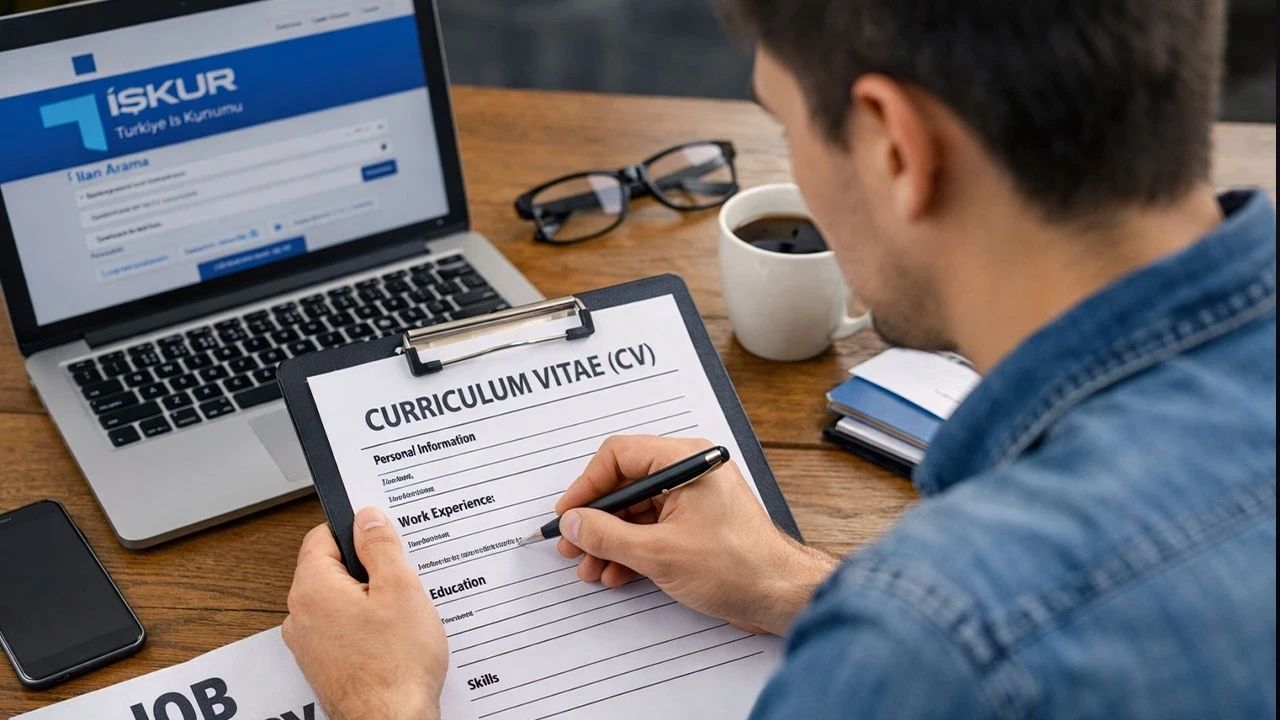 Altındağ’da İş Fırsatları Artıyor (2)