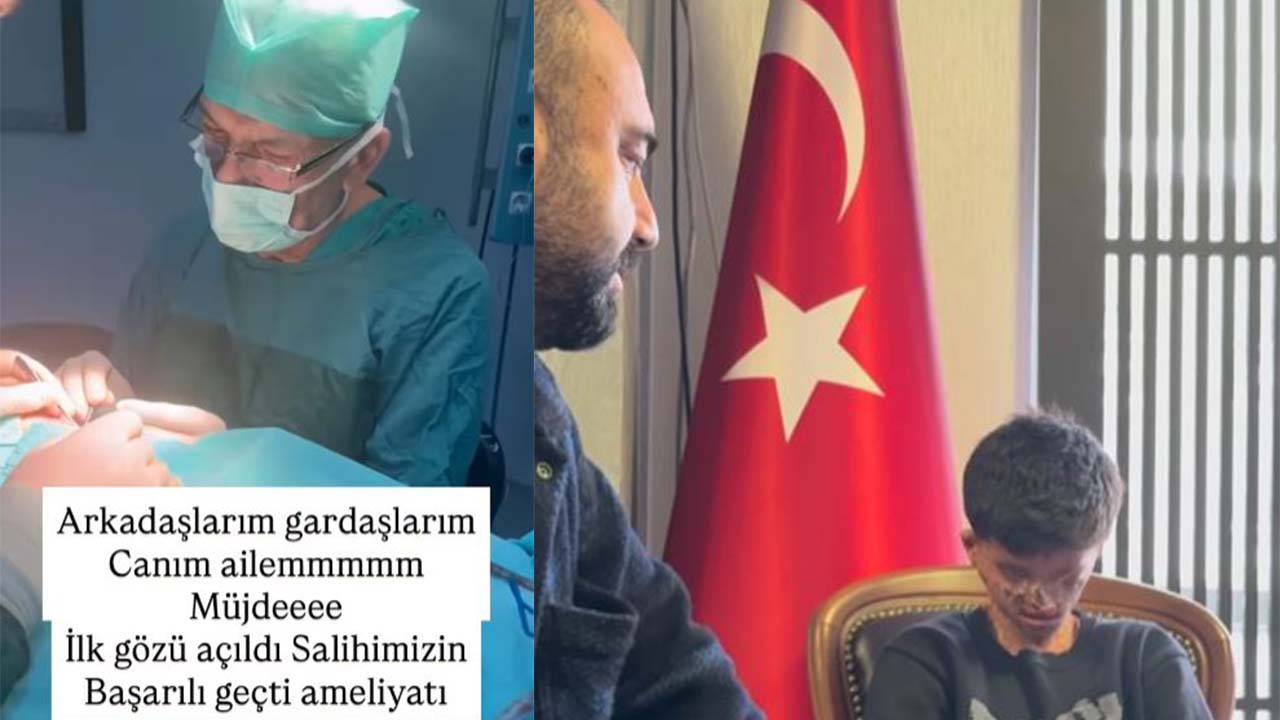 Ankara Abisi Salih (3)