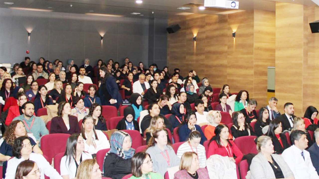 Ankara Bilim Sanat (2)