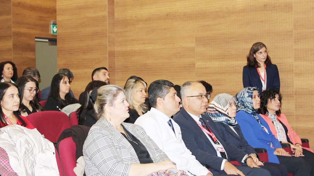 Ankara Bilim Sanat (3)