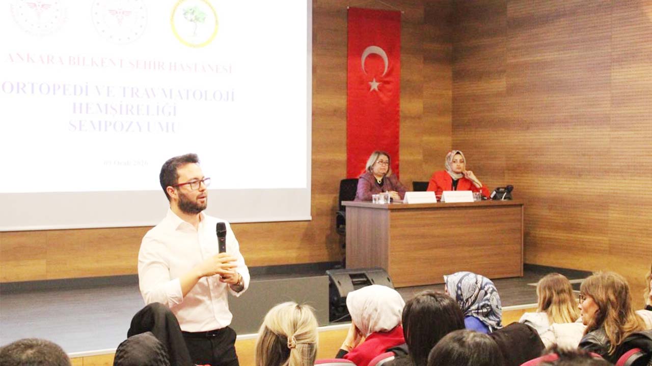 Ankara Bilim Sanat (4)